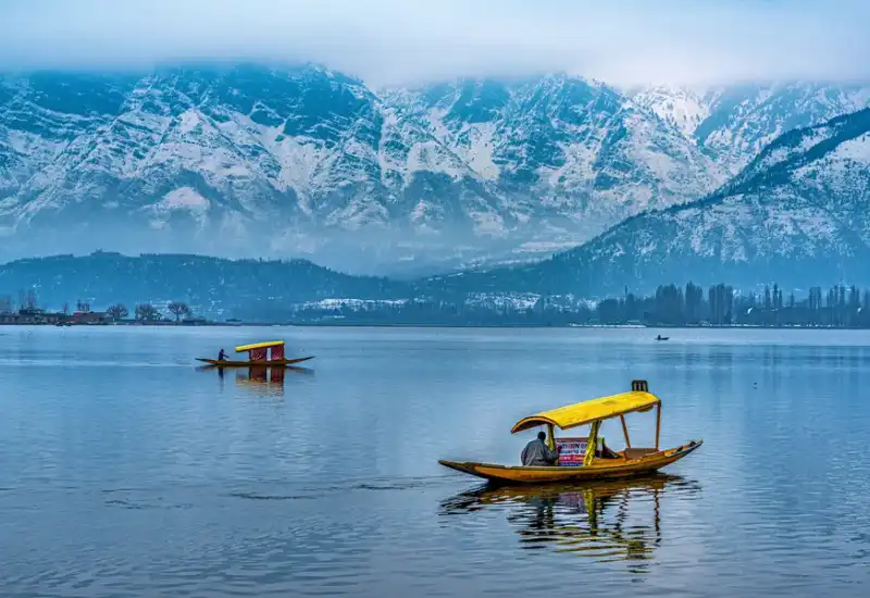 assets/images/Kashmir.webp