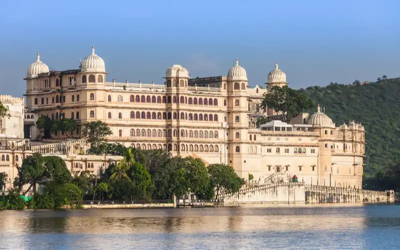 assets/images/Udaipur.webp